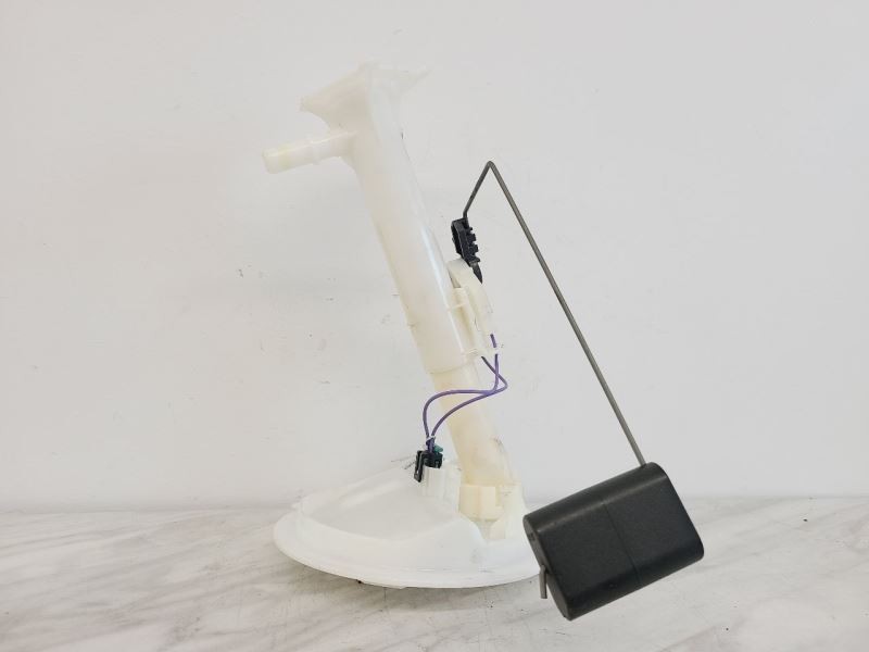 MUSTANG 2016 Fuel Pump 571989