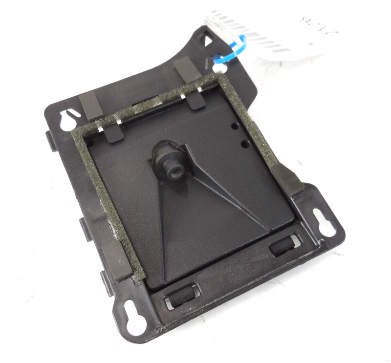 2013 2014 Cadillac XTS Front Lane Departure Camera Module OEM 22953251