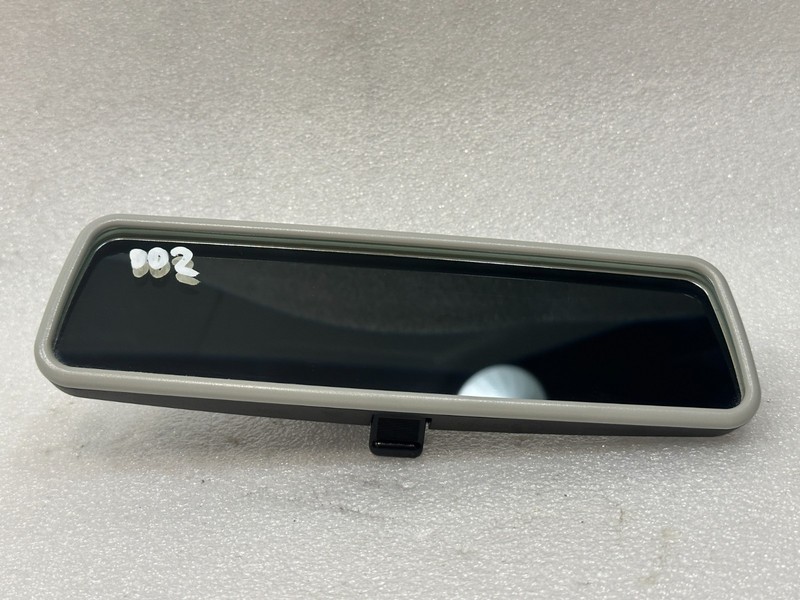 2015 GENUINE VW GOLF MK7 REAR INTERIOR DISTANCE VIEW MIRROR 7N0857511L