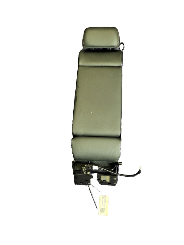 Used Oem Mazda 2nd Row Rear Seat Center Armrest for 2017-2025 CX-5