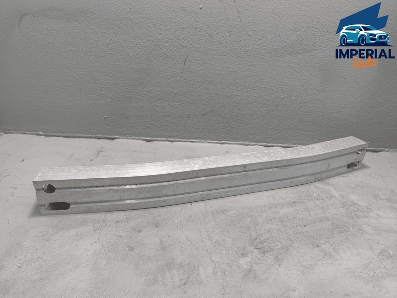 2018-2025 Toyota Camry Rear Bumper Reinforcement Impact Bar Beam OEM