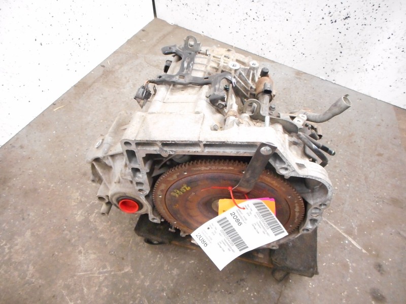 06 07 08 Acura TSX Automatic Auto Transmission OEM