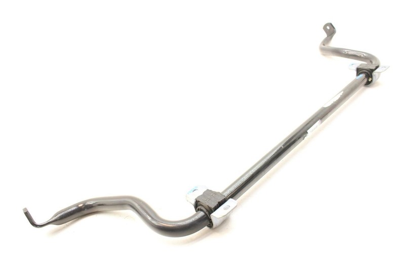 Front Stabilizer Bar Fits 17-20 F-PACE HK835482AC