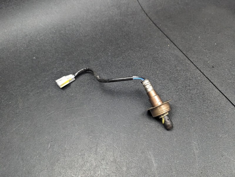 Oxygen Sensor 2019 Infiniti QX50 22693-6CA1B 2020 2021 2022 2023 2024