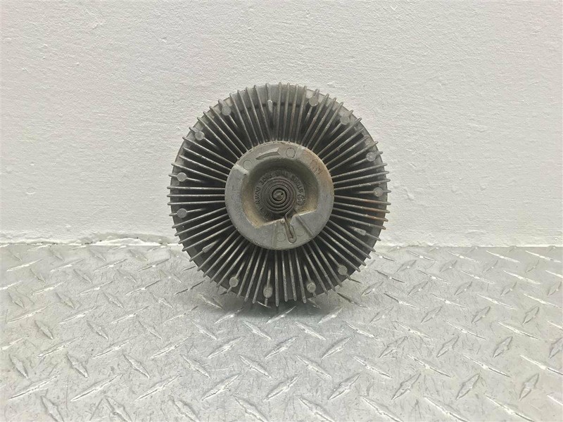 89-94 CHEVROLET SILVERADO 1500 FAN CLUTCH OEM 326-00561C