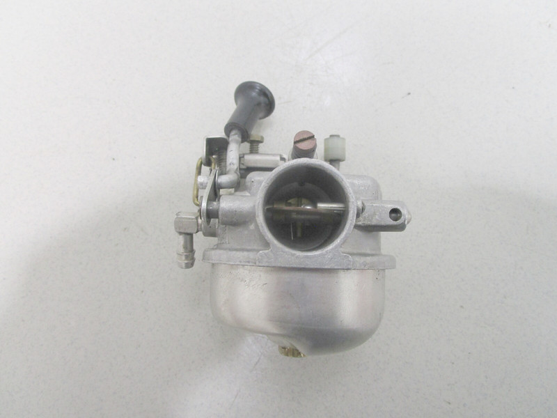 F429061-2 Chrysler 1976-79 6 Hp Outboard Carburetor CO6C