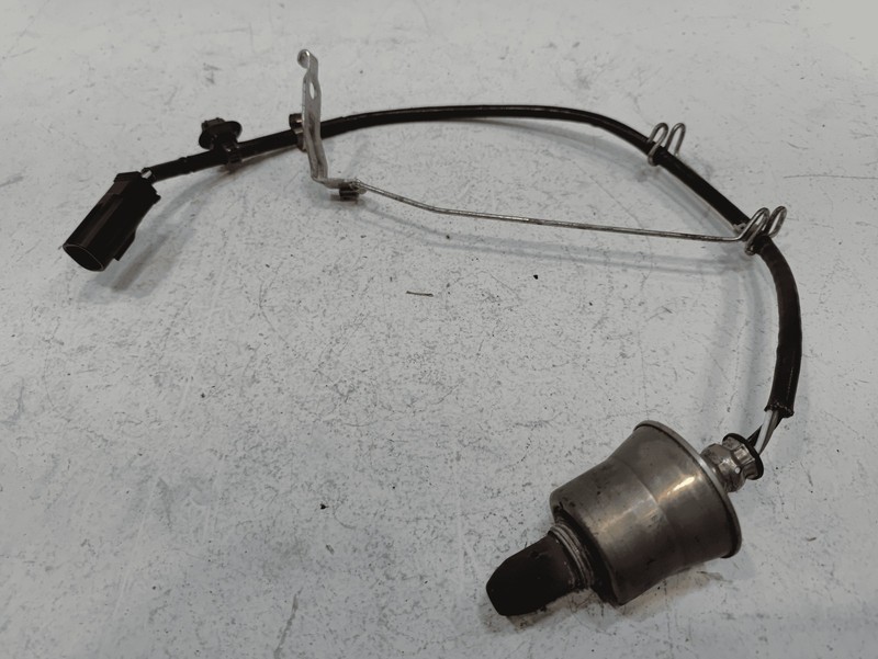 2018-2024 Toyota Camry 2.5L Front Upper Oxygen O2 Lambda Sensor OEM