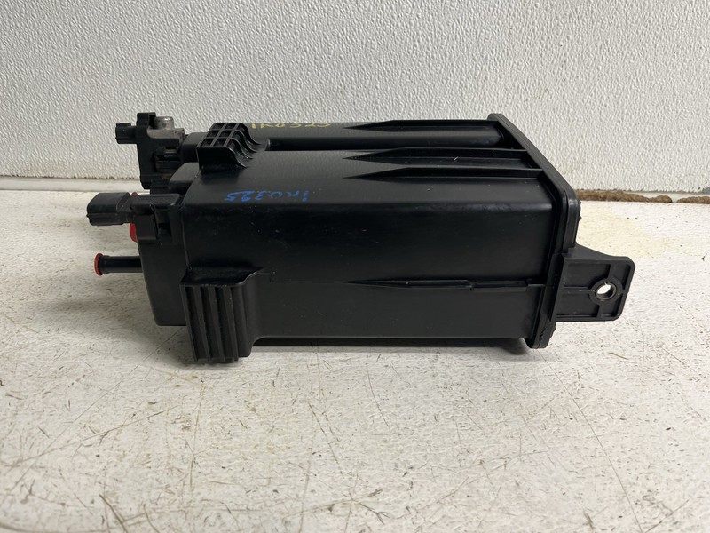 2009-2014 Nissan Murano Charcoal Canister Evaporator Purge Valve DEQ Emissions