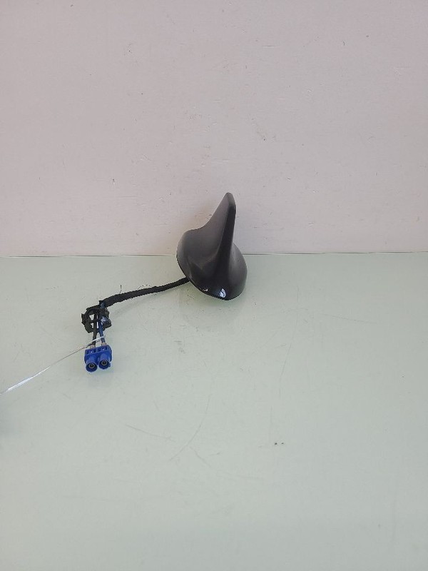 Antenna Fits 2024 Mustang 582459