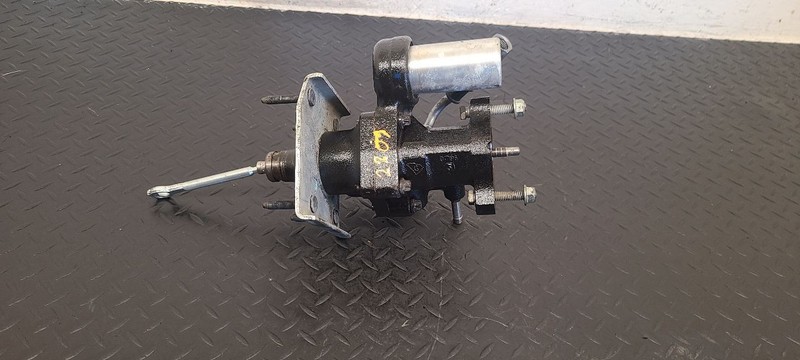 05-10 Ford F250SD F350SD Hydro Boost Brake Booster OEM 7C3Z-2005-AA