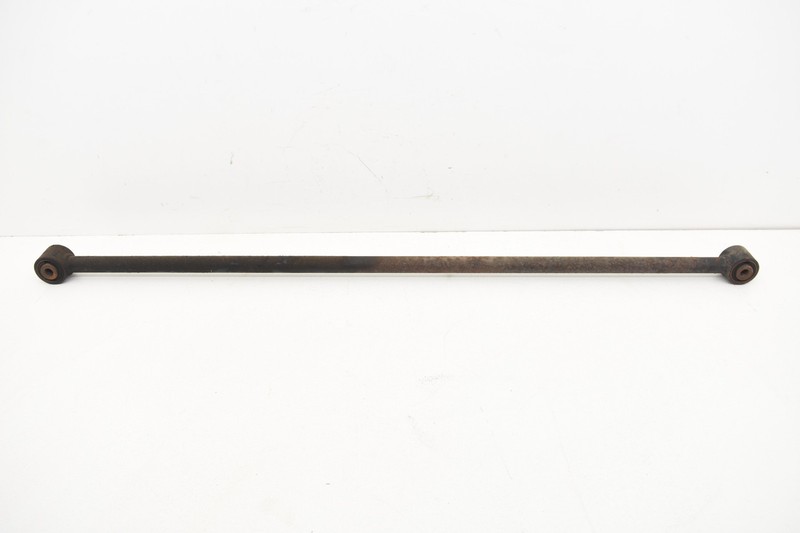 2011 Ford Mustang Gt Rear Axle Panhard Bar Suspension OEM KW56