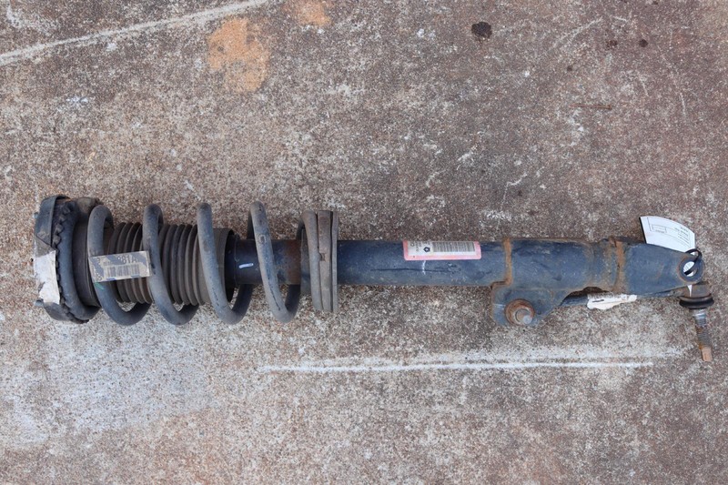 2011-2023 DODGE CHARGER RWD FRONT RIGHT PASSENGER SIDE SHOCK STRUT ABSORBER OEM