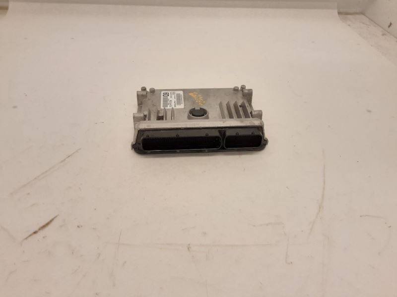 2017-2019 Toyota Corolla Engine ECM Electronic Control Module 1.8L Sedan