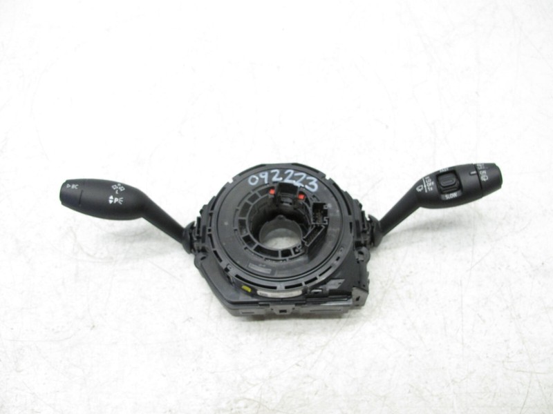 14-22 MINI COOPER S F54 F55 F56 F57 F60 MULTIFUNCTION COMBINATION SWITCH OEM 092