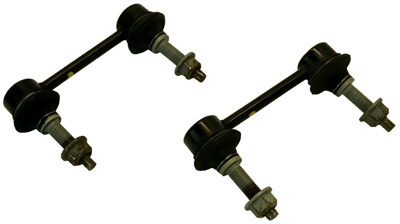 🔅2016-2025 JEEP, DODGE OEM. REAR STABILIZER SWAY ANTI ROLL BAR LINK