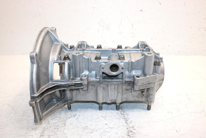 1991 Polaris Sport Oem Crankcase 3083886 SP26