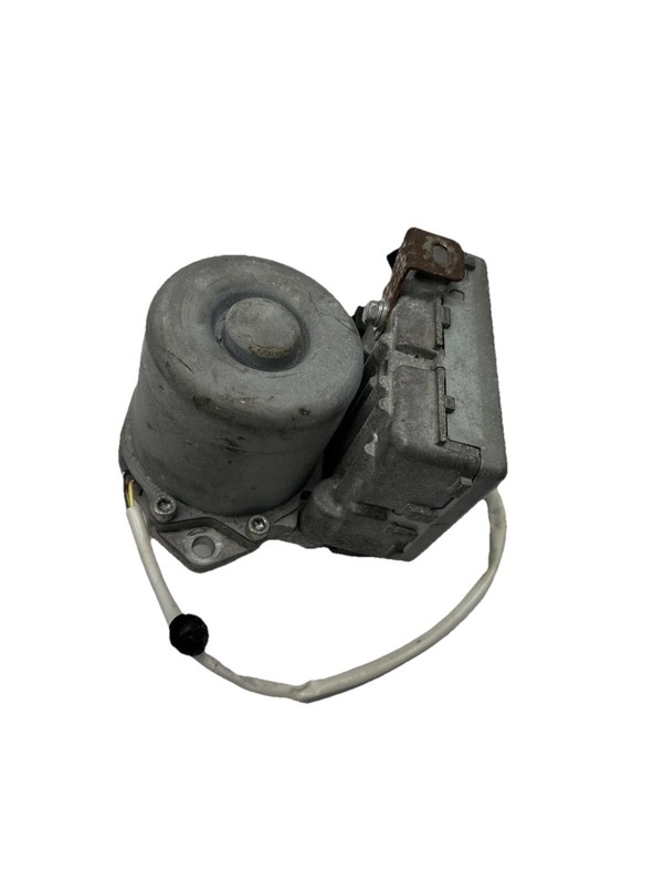 Nissan Rogue power steering 2018 to 2020 pump motor 2.5L vin 5 OEM EANCEC0219