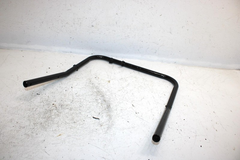 92 Polaris Sport Gt Oem Steering Gate 1011488-067 SP62