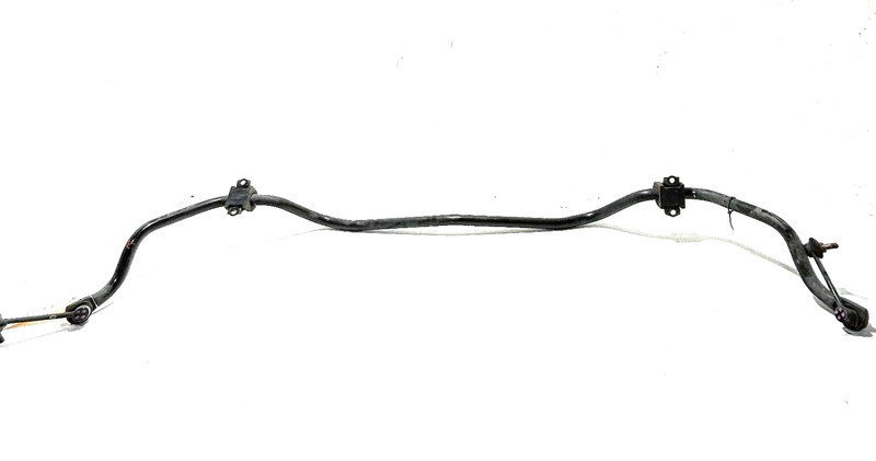 2014-2020 ACURA MDX FWD REAR STABILIZER BAR SWAYBAR SWAY BAR OEM