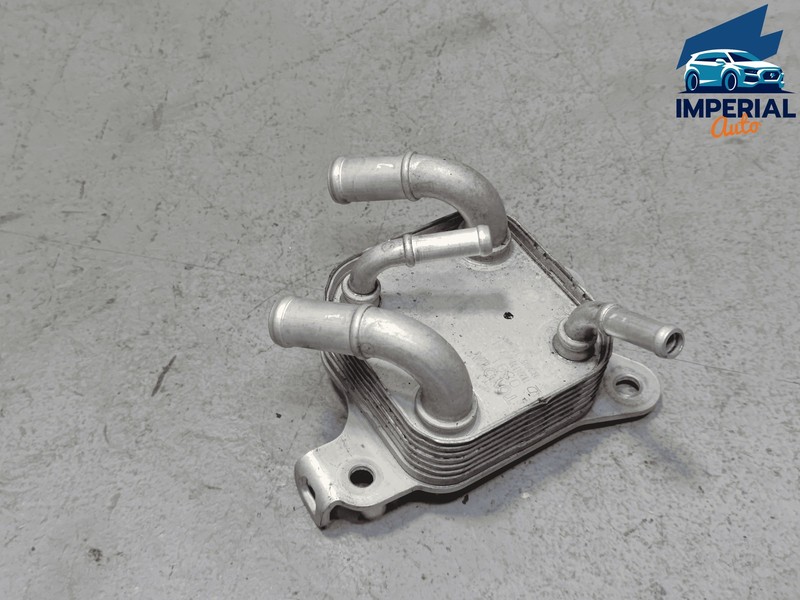 2017-2020 Toyota Sienna 3.5L Automatic Transmission Oil Cooler OEM