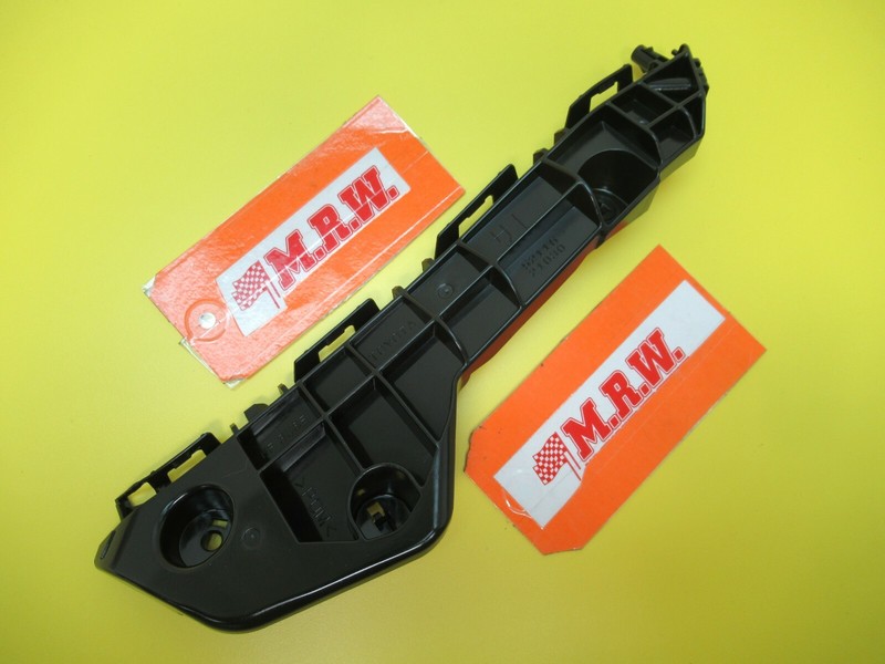 BUMPER CLIP FENDER BRACKET Driver SIDE LEFT FRONT for SCION TC 11 12 13 14 15 16