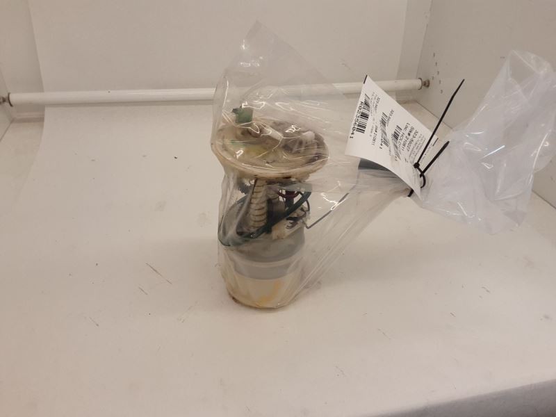 2003-2004-2005-2006-2007 Nissan Murano fuel pump assembly 3.5L 6 Cylinder