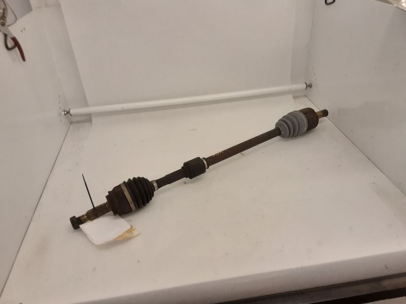 Passenger Axle Shaft Front Axle 2.0L Fits 07-12 CALIBER 2603275