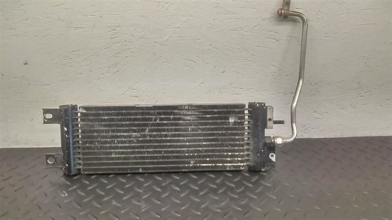 99-00 Chrysler Town & Country A/C AC Condenser OEM 04809195AB