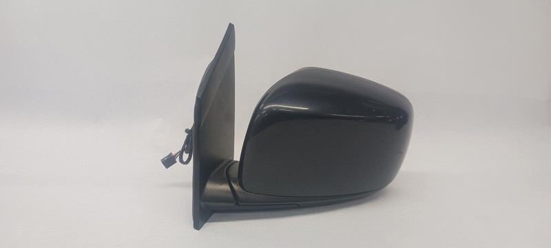 11-'13 CHRYSLER TOWN & COUNTRY Left driver Door Mirror Power OEM Grade A!