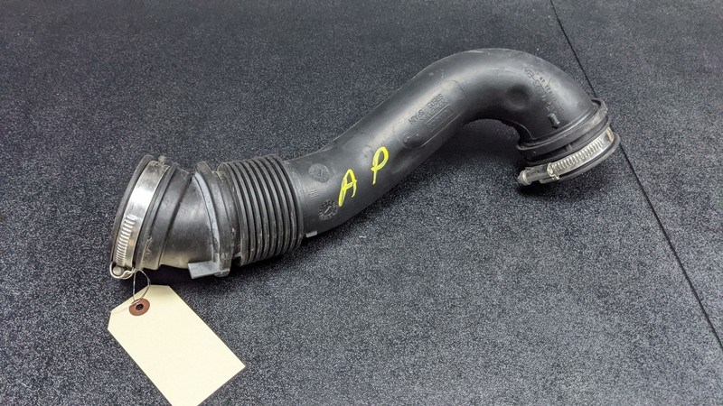 Air Cleaner Air Intake Tune Pipe Hose 2018 Ford EcoSport GN15-9C623-BA 2019