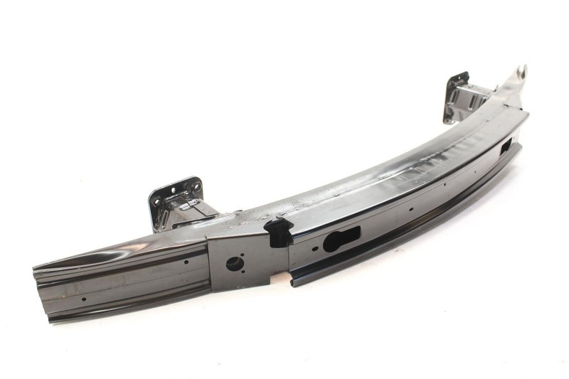 12-16 Tesla Model S Front Bumper Reinforcement Bar