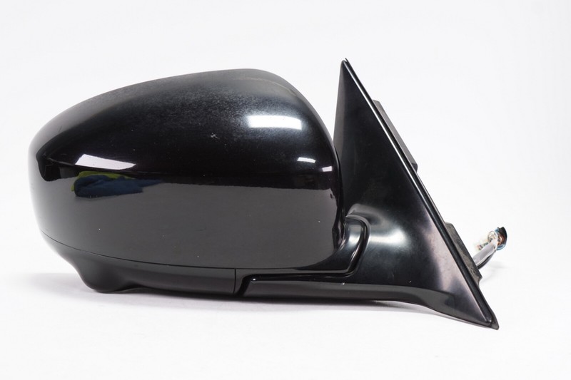 INFINITI FX35 QX70 Front Right RH Door Mirror w/ Camera OEM 2009 - 2017
