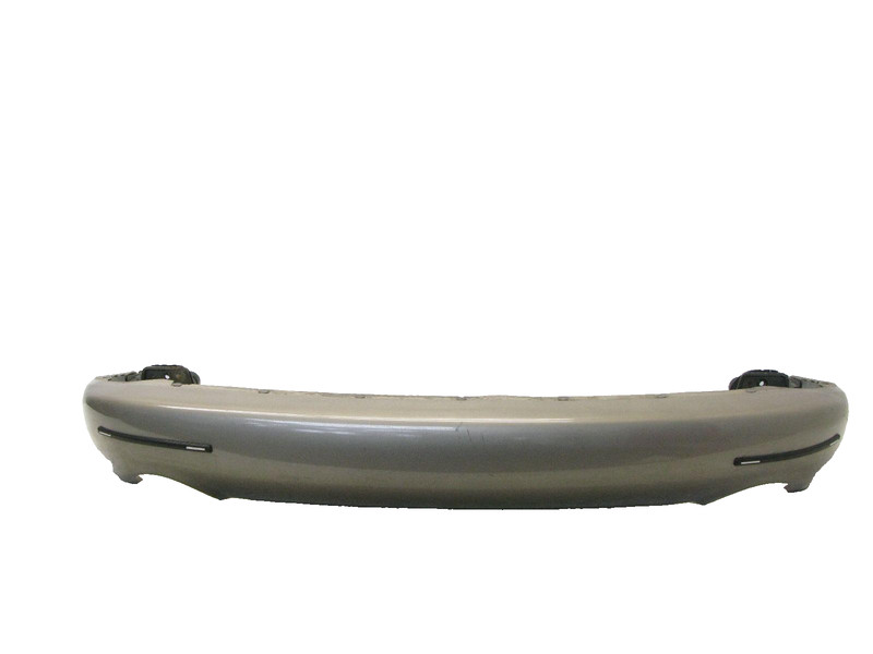 💚 97-00 Jaguar XK8 X100 Rear Bumper Cover OEM ( SDN GOLD ) NO SHIPPING