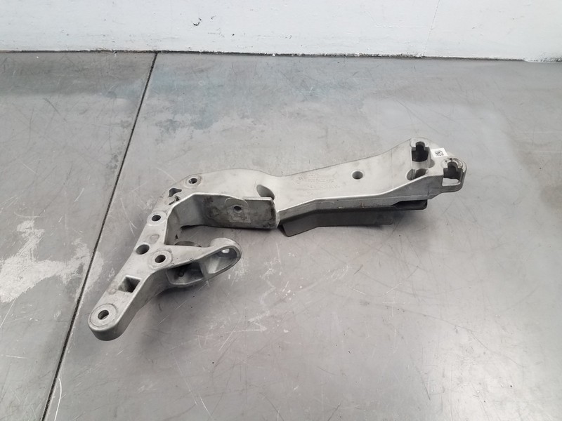 2025 BMW M3 Comp xDrive G80 Transfer Case Mount #8926 E5