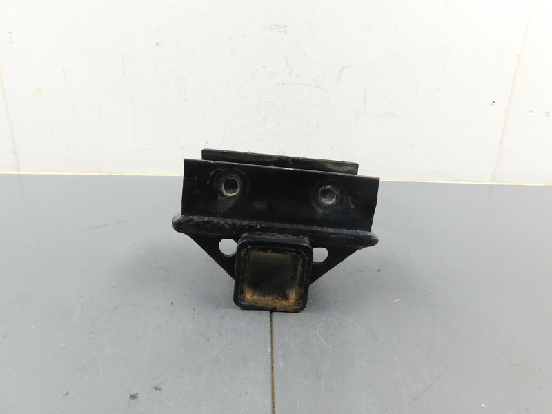 18 - 21 Jeep Wrangler JL Unlimited Rubicon Receiver Hitch #0943 X6