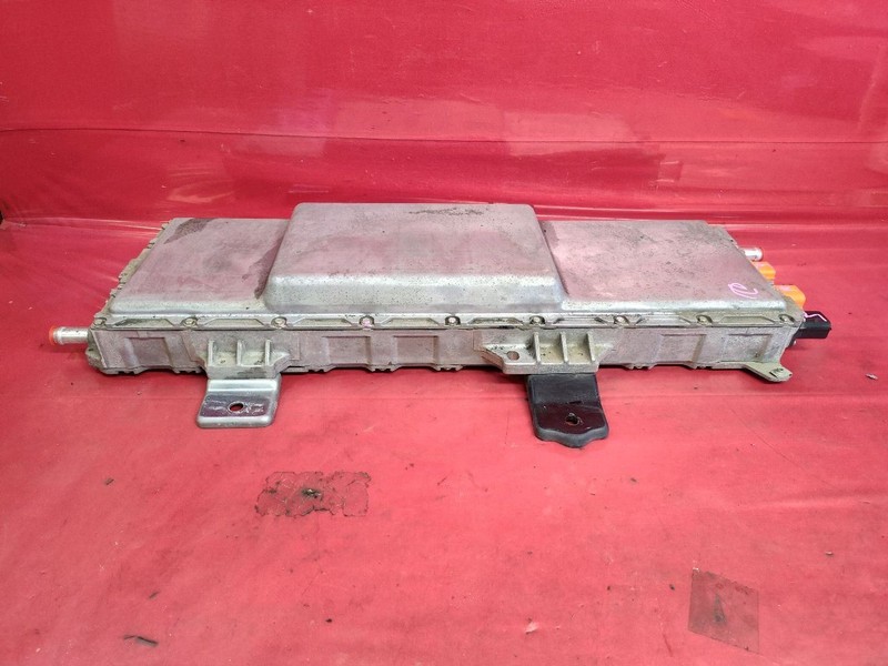 2012-2018 Ford Focus ELECTRIC EV Onboard Battery Charging Unit - 51k Miles