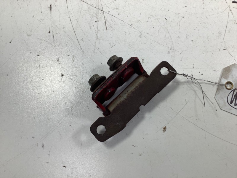 90-93 Acura Integra 2DR Left Lift Red Gate Hinge OEM
