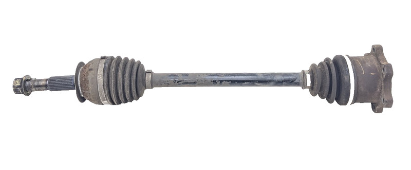 2006 M35 Rear Passenger Right CV Axle Shaft OEM