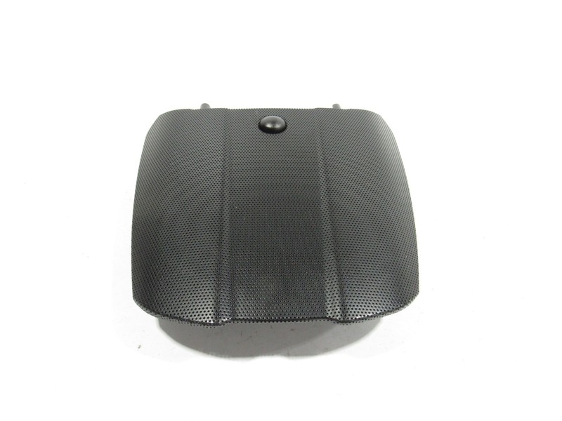 Ferrari 458 Italia 2011 Front Center Sensor Speaker w/ Grille Cover 09-15 |:Y
