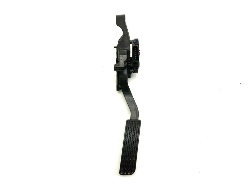 Accelerator Gas Pedal 22802046 Fits 2009-2017 Chevrolet Traverse 55877