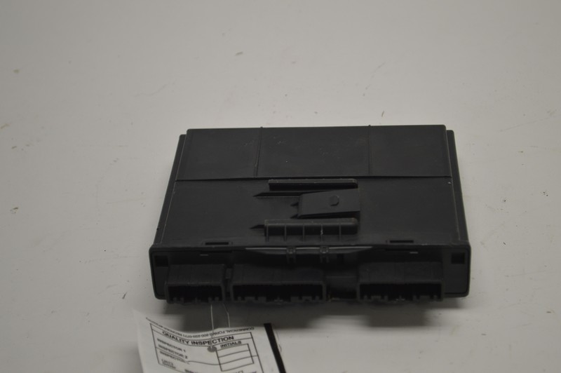 2014-2016 ACURA MDX SECURITY SMART POWER CONTROL MODULE UNIT CONTINENTAL OEM