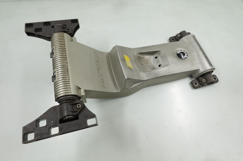 2009-2016 Sea-Doo RXT iS 255 OEM Rear Suspension Arm 279000001 279000080