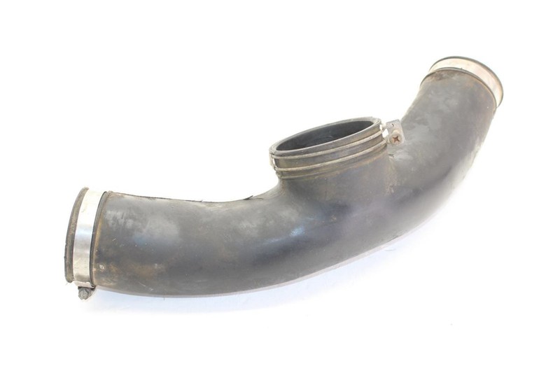 94-96 Nissan 300ZX 2+0 Coupe Center Intake Y Pipe