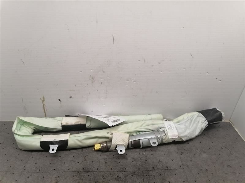 Passenger Air Bag Passenger Roof Fits 15-19 PROMASTER CITY 1279211