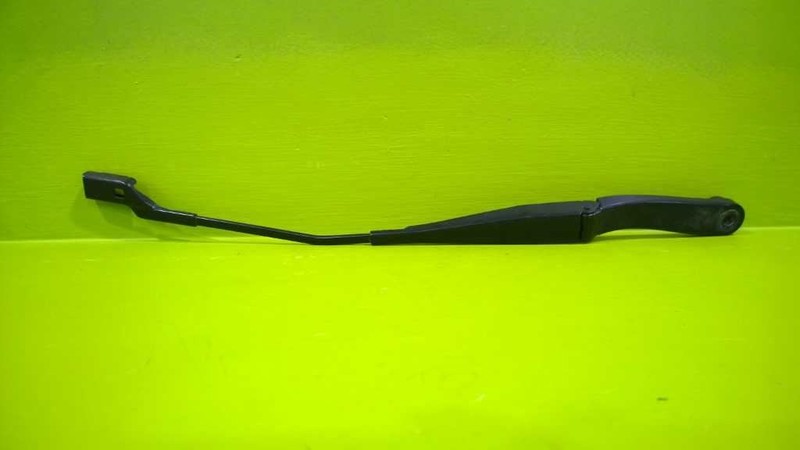 15 16 17 18 19 20 21 JEEP RENEGADE RIGHT FRONT WINDSHIELD WIPER ARM OEM 3134-34
