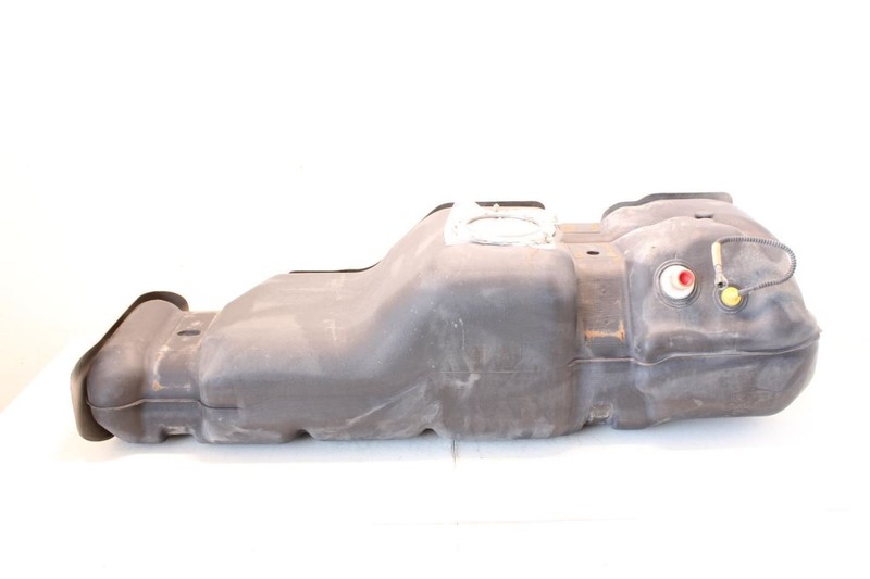 17-19 Nissan TITAN Platinum Reserve Fuel Tank 17206EZ30A
