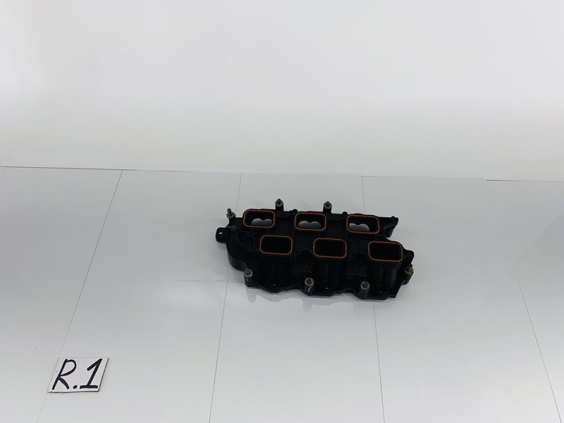 11-19 JEEP GRAND CHEROKEE 3.6L V6 FLEX ENGINE LOWER AIR INTAKE MANIFOLD 80K OEM