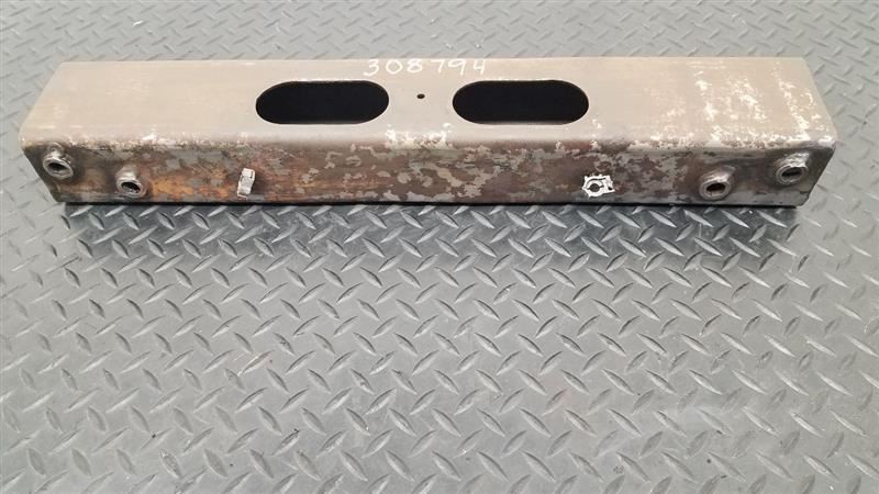 03-14 GMC Savana 2500 3500 Models Front Suspension Crossmember OEM 88982350