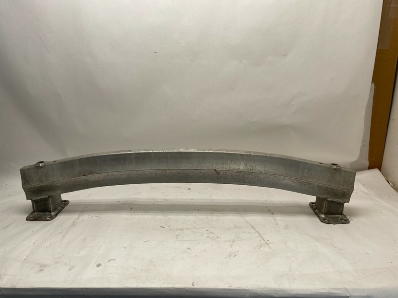2003-2006 PORSCHE CAYENNE REAR BUMPER IMPACT REINFORCEMENT BAR OEM 03-06