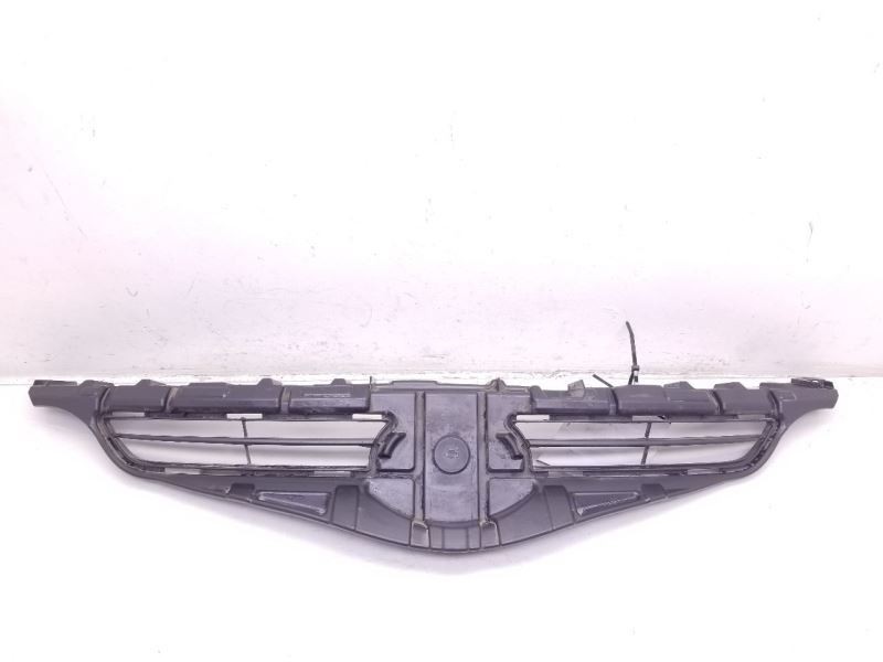11-13 SCION TC BUMPER UPPER GRILLE